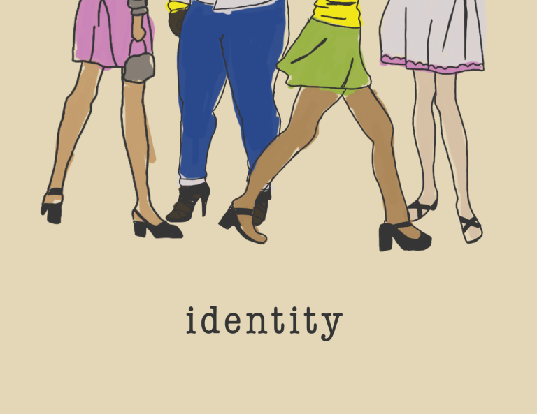 identity sojourn.png